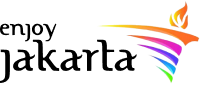 Logo Enjoy Jakarta